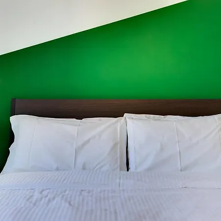 דירה Lovely Renovated 2bed Flat In Central Location *